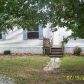 918 County Road 264, Niota, TN 37826 ID:9560379