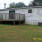 918 County Road 264, Niota, TN 37826 ID:9560380