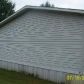 918 County Road 264, Niota, TN 37826 ID:9560381