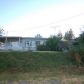 6059 Hatton Place, Ferndale, WA 98248 ID:9594002