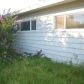 6059 Hatton Place, Ferndale, WA 98248 ID:9594003