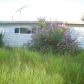 6059 Hatton Place, Ferndale, WA 98248 ID:9594004