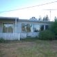 6059 Hatton Place, Ferndale, WA 98248 ID:9594009