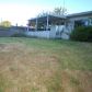 6059 Hatton Place, Ferndale, WA 98248 ID:9594010