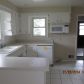 394 Vine St SE, Caledonia, MI 49316 ID:9630534