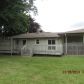 394 Vine St SE, Caledonia, MI 49316 ID:9632114