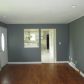 394 Vine St SE, Caledonia, MI 49316 ID:9630536