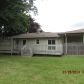 394 Vine St SE, Caledonia, MI 49316 ID:9630538