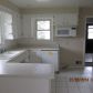 394 Vine St SE, Caledonia, MI 49316 ID:9632118