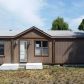 14901 Voss Place, Entiat, WA 98822 ID:8979912