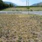 14901 Voss Place, Entiat, WA 98822 ID:8979918