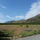 14901 Voss Place, Entiat, WA 98822 ID:8979921