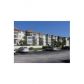 7300 NW 17 ST # 421, Fort Lauderdale, FL 33313 ID:9128990