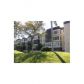 7300 NW 17 ST # 421, Fort Lauderdale, FL 33313 ID:9128991