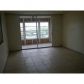 7300 NW 17 ST # 421, Fort Lauderdale, FL 33313 ID:9128994