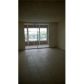 7300 NW 17 ST # 421, Fort Lauderdale, FL 33313 ID:9128995