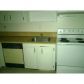 7300 NW 17 ST # 421, Fort Lauderdale, FL 33313 ID:9128996