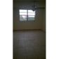 7300 NW 17 ST # 421, Fort Lauderdale, FL 33313 ID:9128997