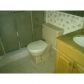 7300 NW 17 ST # 421, Fort Lauderdale, FL 33313 ID:9128999