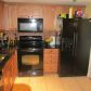 410 NW 68 AV # 517, Fort Lauderdale, FL 33317 ID:9129127