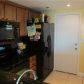 410 NW 68 AV # 517, Fort Lauderdale, FL 33317 ID:9129130