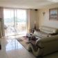 410 NW 68 AV # 517, Fort Lauderdale, FL 33317 ID:9129131