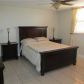 410 NW 68 AV # 517, Fort Lauderdale, FL 33317 ID:9129136