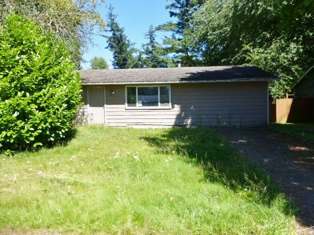 279 Pollman Circle, Lynden, WA 98264