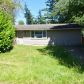 279 Pollman Circle, Lynden, WA 98264 ID:9593080