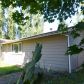 279 Pollman Circle, Lynden, WA 98264 ID:9593081