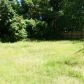 279 Pollman Circle, Lynden, WA 98264 ID:9593083