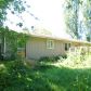 279 Pollman Circle, Lynden, WA 98264 ID:9593084