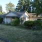 3901 NW View Lane, Silverdale, WA 98383 ID:9593239