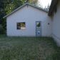 3901 NW View Lane, Silverdale, WA 98383 ID:9593240