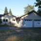 3901 NW View Lane, Silverdale, WA 98383 ID:9593241