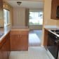 3901 NW View Lane, Silverdale, WA 98383 ID:9593242