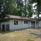 6893 NE Geneva Street, Suquamish, WA 98392 ID:9593750