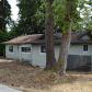 6893 NE Geneva Street, Suquamish, WA 98392 ID:9593751