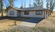 1452 Konnowac Pass Road Moxee, WA 98936