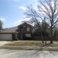 1920 Barrens Circle, Flower Mound, TX 75028 ID:9662077