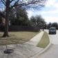 1920 Barrens Circle, Flower Mound, TX 75028 ID:9662078