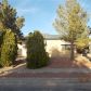 830 Pueblo Street, El Paso, TX 79903 ID:9662082