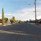 830 Pueblo Street, El Paso, TX 79903 ID:9662083