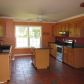 316 Frog Pond Rd, Tappahannock, VA 22560 ID:9594465