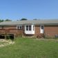 316 Frog Pond Rd, Tappahannock, VA 22560 ID:9594470