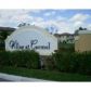 3335 NE 13 CR # 105-27, Homestead, FL 33033 ID:9662360