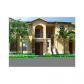 3335 NE 13 CR # 105-27, Homestead, FL 33033 ID:9662362