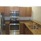 743 SE 32 TERRACE # 743, Homestead, FL 33033 ID:9662380