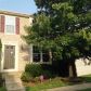 11131 Gander Ct, Fredericksburg, VA 22407 ID:9662406