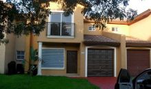 865 SW 6 CT # 0 Homestead, FL 33034